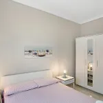 Exposito's Vacation Apartment *