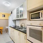 Apartment Exposito's Vacation