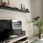 Exposito's Vacation Apartment *