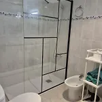 Exposito's Vacation Apartment