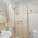 Exposito's Vacation Apartment *