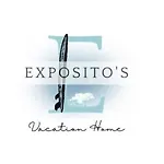 Exposito's Vacation Apartment *