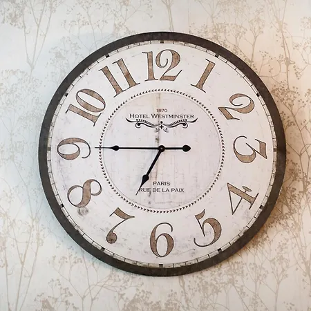 Exposito's Vacation * Лас-Пальмас-де-Гран-Канарія