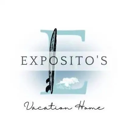 Exposito's Vacation 아파트 *