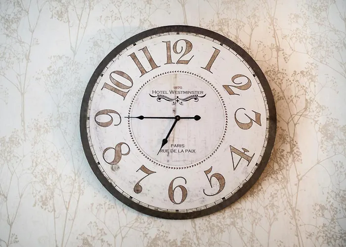 Exposito's Vacation * לאס פאלמס דה גראן קנאריה