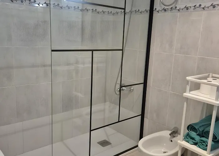 Exposito's Vacation *