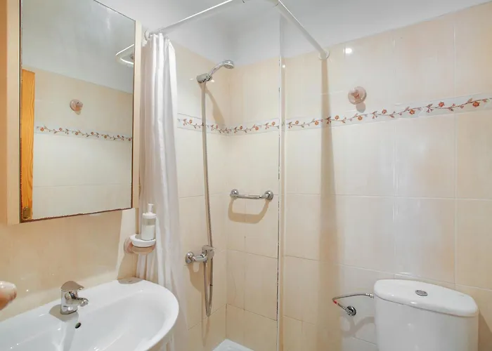 Exposito's Vacation *